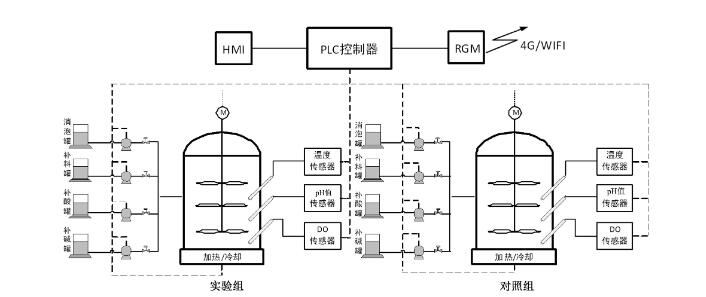 QQ截图20240613083347.jpg